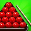 色金app软件下载大全免费
