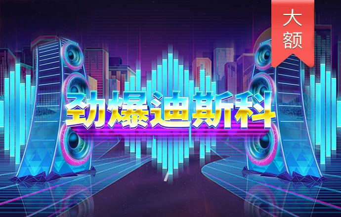 开元ky988