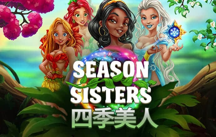 凤凰彩票网站官网入口下载